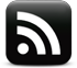 Subscribe to Hot Desert Knights RSS FEEDS