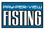 PPV Fisting Movies