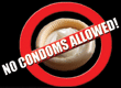 No Condom Gay Sex