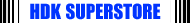 HDK Superstore