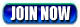 JOIN NOW