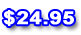 Join NOW for $24.95