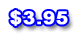 Join NOW for $3.95