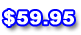 Join NOW for $59.95