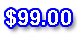 Join NOW for $99.00