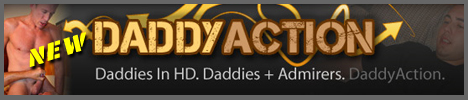 Daddy Action