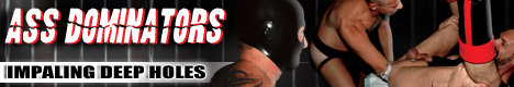 Ass Dominators