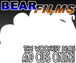 Bear Films