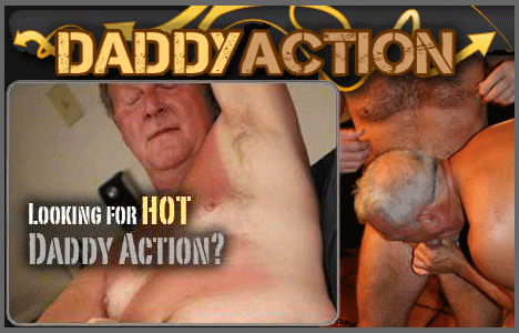 DaddyAction.com
