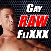 Gay RAW FliXXX