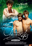 Cadinot Classics 4