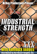 Industrial Strength