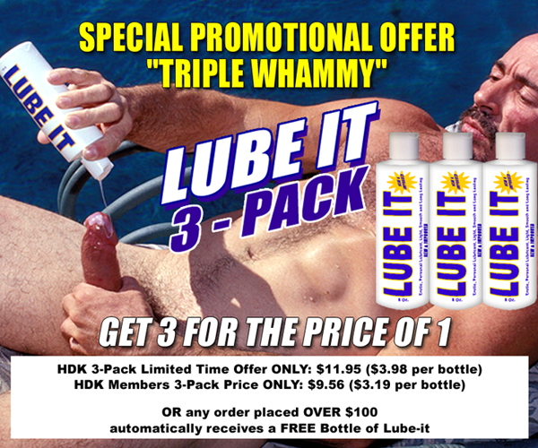 NEW LOW PRICES