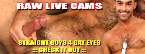 Raw Live Cams