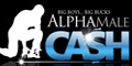 Alpha Male Gay Affiliate Program