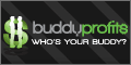 Buddy Profits Gay Affiliate Program