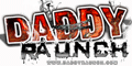 Daddy Raunch