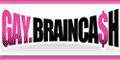 Brain Cash Gay Affiliate