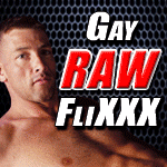 Gay Raw Flixxx