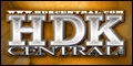 HDK Central