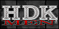 HDK Men