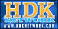 HDK Network - an Official HDK Blog