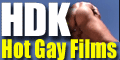 Hot Gay Films