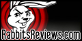 Rabbit Reviews
