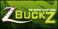 zBUCKz Gay Affiliate Program