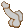 5 Dicks