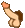 1 Dick 1 Dick