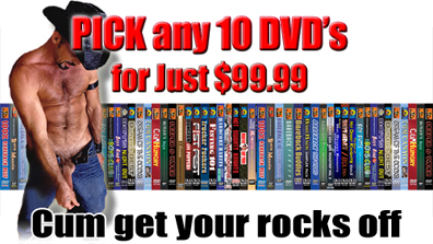 pick10