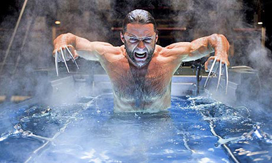 x-men-origins-wolverine-001 x-men-origins-wolverine-001