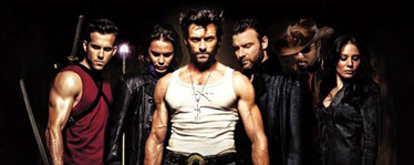 x-men-wolverine-2 x-men-wolverine-2