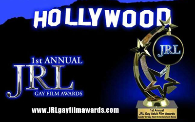jrlawards