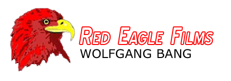 Red Eagle Films Wolfgang Bang