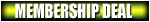 Join