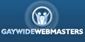 Gay Wide Webmasters Board