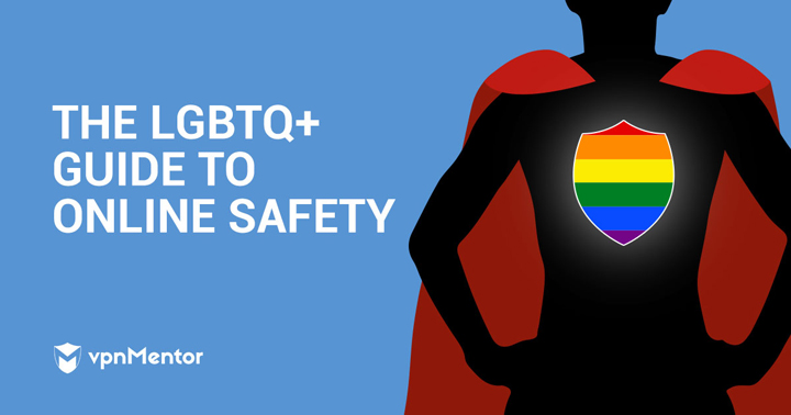 LGBTQ Guide