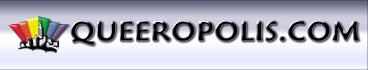 Queeropolis - Gay Store