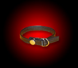 Cock Rings