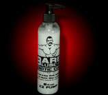 Lubes & Lubricants