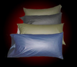 Play Covers & Sex Sheets