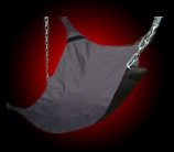 Canvas & Leather Slings