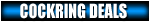 Best Cockring Deals