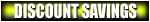 Best HDK Adult Store DISCOUNT SAVINGS