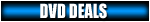 Hot Desert Knights Gay DVD Movie Deals