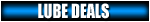 Best deals on Lubes and Lubricants 