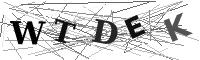 Please refresh your browser to see this image.