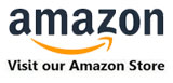 Visit our Amazon Store: